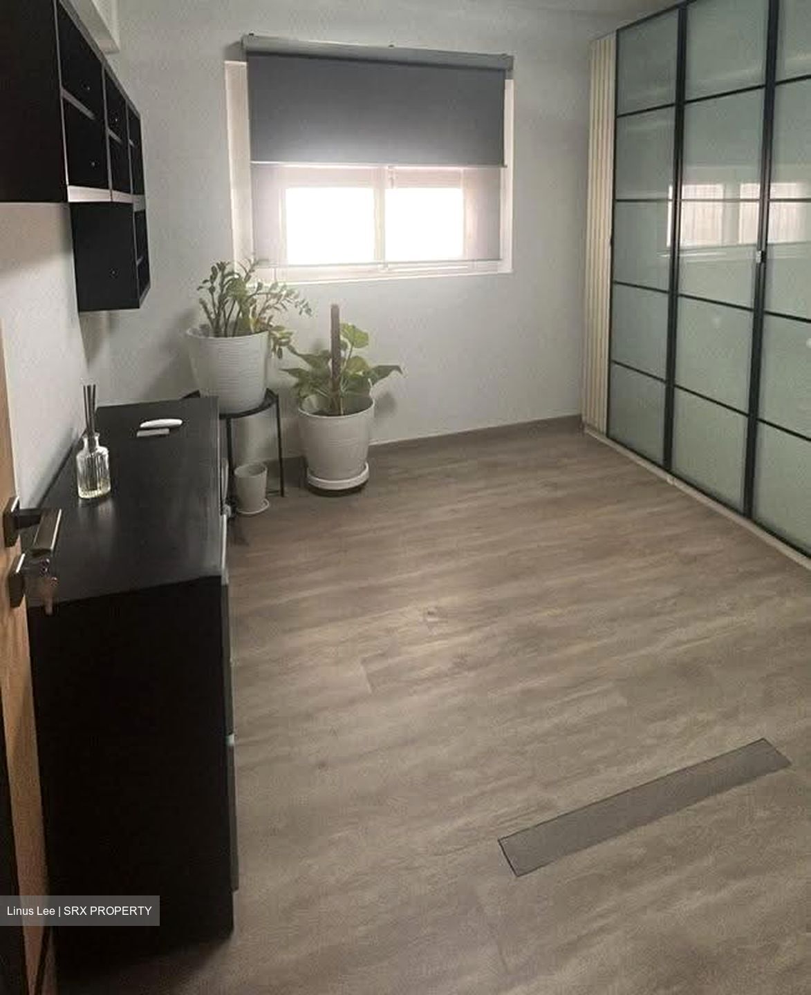 Blk 462 Crawford Lane (Kallang/Whampoa), HDB 3 Rooms #627586881